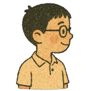 【PODCAST】りょうさんと人生変える希望のラジオ