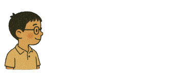 【PODCAST】りょうさんと人生変える希望のラジオ